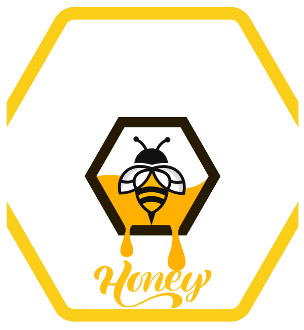 BuzzHoneys