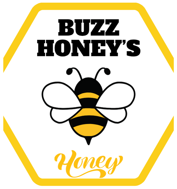 BuzzHoneys